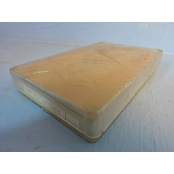 NEW Siemens TS 721 V 33 350a 2x15V 60mA Board PLC 3TS721T34 303 BI.1 E 55/MA-W