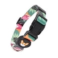 thumbnail image 1 of Collar Para Perro Pet It! Modelo Quebec Mediano 33-53 cm, 1 of 2