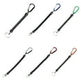 thumbnail image 6 of Opolski 1Pc Fishing Lanyards Boating Kayak Camping Secure Pliers Lip Grips Tackl Tools, 6 of 8
