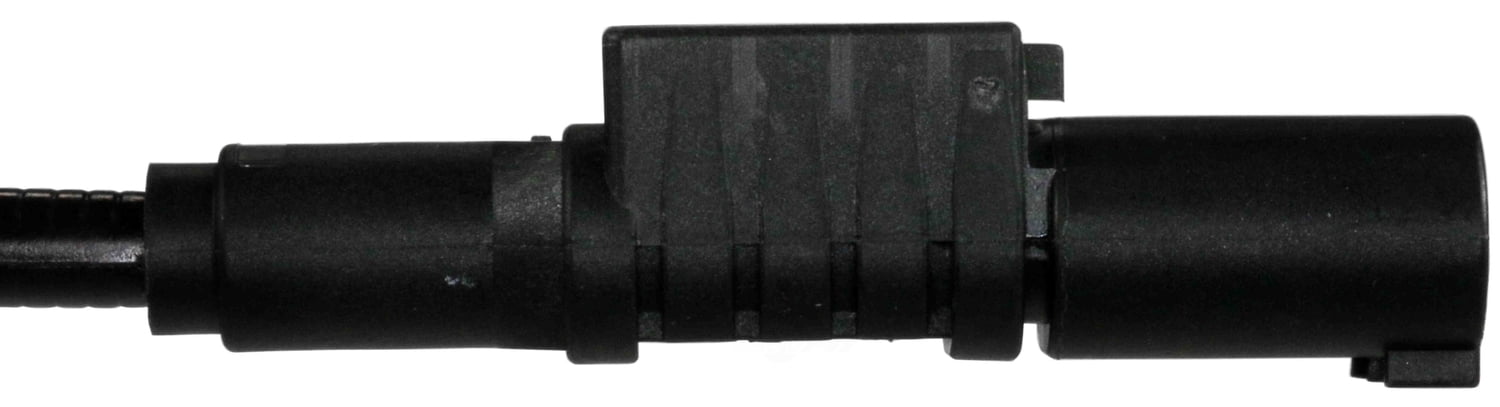 NGK AB1317 ABS Wheel Speed Sensor Fits select: 2014 ,2019 MERCEDES-BENZ CLA