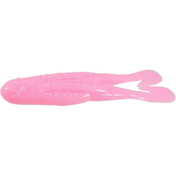 Zoom Horny Toads - 4.25" - 5 Pack