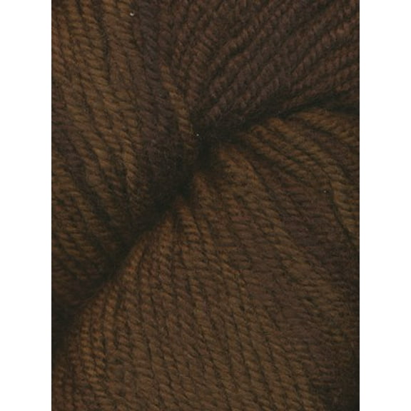 Araucania Huasco Worsted