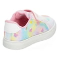 thumbnail image 3 of Tenis Tropicana Multicolor Para Niña [TRO1445] multicolor 20 MX, 3 of 8