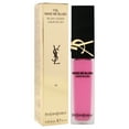 thumbnail image 3 of Yves Saint Laurent Make Me Blush Liquid Blush - 66 Fuchsia Fling , 0.50 oz Blush, 3 of 6