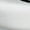 White, variant on Men's Casual Lace-Up Basketball Shoes, Classic White and Blue Contrast Sneakers, Offering a Breathable, Lightweight, and Comfortable Feel with Shock Absorption and Wear Resistance