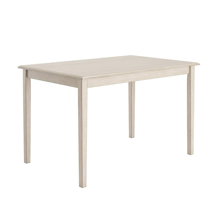 Weston home online lexington breakfast nook
