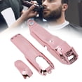 thumbnail image 4 of Hair Clipper Cover Exquisite Workmanship Hair Trimmer Cover Stable And Durable For Use Ergonomic Designs Girl For Woman ANGGREK Otros, 4 of 8