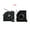 CPU, variant on Laptop Cooler CPU GPU Cooling Fan For MSI GS65 GS65VR P65 MS-16Q2 16Q1 16Q3
