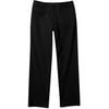 George - Women's Canvas Pants