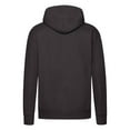 thumbnail image 2 of Fruit of the Loom Mens Premium Hoodie, 2 of 4