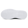 thumbnail image 5 of CMR CHAMARIPA Height Increasing Shoes For Women - Elevator Sneakers For Women - Casual Women's White Wedge Sneakers 8CM / 3.15 Inches, 5 of 8