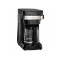 Hamilton Beach 12 Cup Programmable Coffee Maker Model 46300
