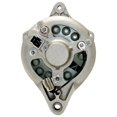 thumbnail image 4 of Quality-Built 14131 Premium Alternator - Remanufactured (Renewed), 4 of 4