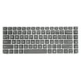 thumbnail image 1 of Remplacer Clavier, Clavier de Remplacement Durable Clavier de Remplacement Pratique Remplacer Clavier Innovation Moderne, 1 of 14