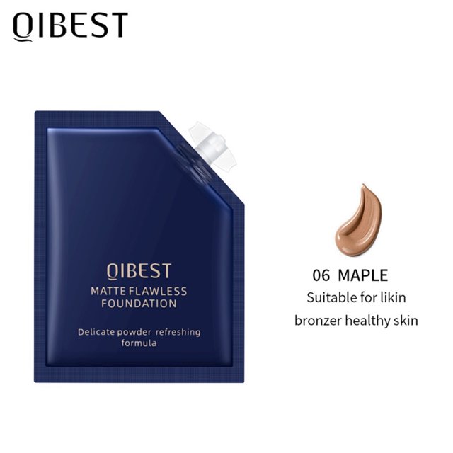 Fiudx Ofertas y liquidaciones Maquillaje Corrector Crema Corrector 10ml