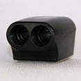 thumbnail image 4 of Save-A-Deer Whistle, 4 of 6