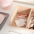 thumbnail image 2 of U Brands Sticky Notes and Tabs, Set of 4, 200 Sheets Total, Multi-Color, 2 of 9
