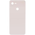 thumbnail image 4 of Replacement Back Cover Compatible For Google Pixel 3 (Pink), 4 of 6