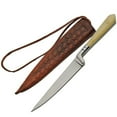 thumbnail image 2 of Medieval Toothpick Bone, 2 of 4