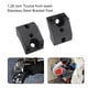 thumbnail image 5 of Kenally Elevadores de asiento de pasajero de 2 piezas, elevador de espaciador de asiento de silla Interior automotriz con tornillos, reemplazo de montaje Vehículos, repuestos y accesorios Mis Kenally VI018023-00B, 5 of 6