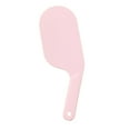 thumbnail image 2 of Sheet Tucker Tool Bed Paddle Levantador De Colchones Extralargo, 2 of 7