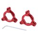 thumbnail image 5 of de Precarga de Horquilla de Suspensión Delantera Para Crf1000l rojo, 5 of 7