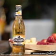 thumbnail image 3 of Bebida alcohólica Strongbow Apple Ciders Honey 330 ml, 3 of 3