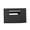 Black, variant on Portable Battery Storage Case With 20 Or 30 Slots Large Capacity Stackable Batteries Organizers for Home