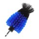 thumbnail image 5 of FELTECHELECTR Accesorios Para Taladro Limpiador Y Pulidor En Azul Con Resistente Y, 5 of 8