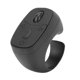 thumbnail image 1 of Anillo De Desplazamiento Inalámbrico, Cámara Bluetooth, Control Remoto, Volteador De Página Para Teléfono, Lectura De Libros Electrónicos, Gusto Por Vídeo Corto, 1 of 7