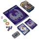 thumbnail image 1 of Caja de entrenamiento Pokémon Sun and Moon Elite Lunala, 1 of 1
