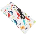 thumbnail image 3 of Bolsa para biberones BuyWeek USB para mantener biberón caliente, 3 of 14