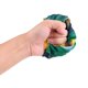 thumbnail image 5 of 1pc Bandana de Multiuso Bufanda Gorro Pañuelo para Cabeza Máscara Facial Diadema Ajustable Protección UV Zulema Bandanas, 5 of 8