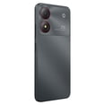 thumbnail image 3 of Smartphone ZTE Blade A34 64GB Gris 2GB Ram, 3 of 4