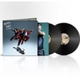 thumbnail image 1 of Rush! (Venez-Vous?), 1 of 1