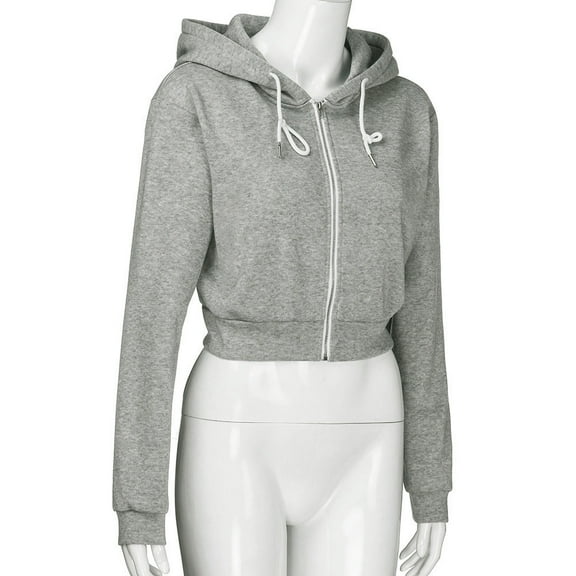 "Aayomet Winter Coats For Women Plus Size Women's Wool Trench Coat Winter Double- Jacket with Belts,Gray M"