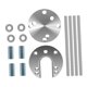 thumbnail image 3 of Extractor hélices para barcos 1-1/4" a 1-1/2". Herramienta extracción hélices para barcos. Herramienta alta resistencia y, 3 of 8