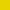Yellow, variant on Cricut Smart Iron-On Vinyl (3 ft), 13" x 36"