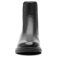 thumbnail image 2 of BOTINES DAMA FLEXI 120503 PIEL NEGRO Flexi  120503, 2 of 8