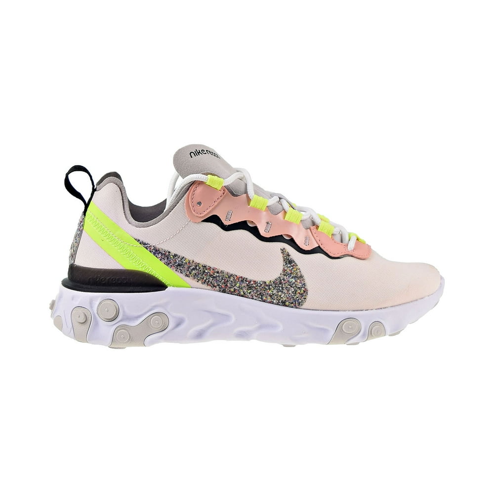 nike react womens 55