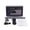 SNS-2V, variant on DRO Digital Readout Display for Machines ,Easy to Operate