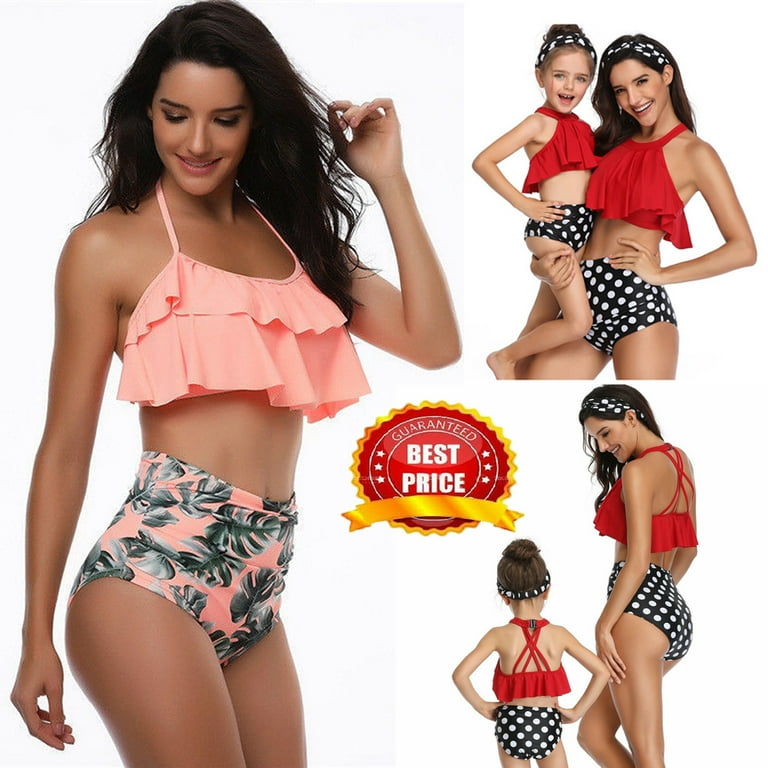 110 Best Two piece swimsuits ideas