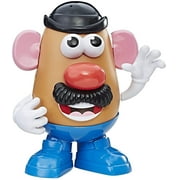 Playskool Friends Mr. Potato Head Classic Toy for Ages 2 and up, Includes 11 Accessories