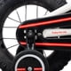 thumbnail image 4 of Bicicleta Benotto Joker Bicicleta BENOTTO BMX JOKER R12 1V. Niño Frenos "V"/Contrapedal Acero Talla:UN, 4 of 4