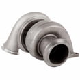 thumbnail image 2 of For Freightliner Signature 450 Non-EGR Engine New Turbo Turbocharger - BuyAutoParts, 2 of 9