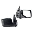 thumbnail image 1 of Espejo Explorer 2006 A 2010 Ford Der Elect C/Luz Genérica ., 1 of 4