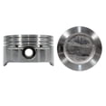 thumbnail image 1 of Pistones Para Buick Riviera 1996-1999 (Spq) Spq Riviera, 1 of 2