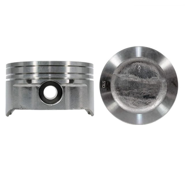Pistones Para Buick Riviera 1996-1999 (Spq) Spq Riviera
