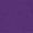 Purple, variant on Cool Uncle Shirt Gifts Tshirt Crew Neck Short Sleeve