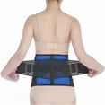 thumbnail image 6 of Women's Underwear2025ï¼Women Waist Trainer Tummy Control Waist Cincher Slim Body Shaper, 6 of 9
